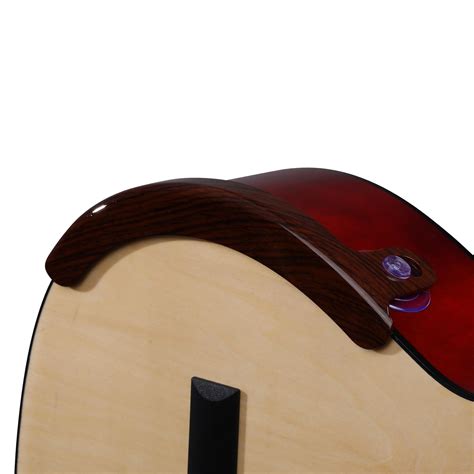 Amazon Classical Guitar Armrest Acoustic Flamenco Guitar Arm