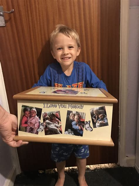 Families share testimonials about the hertz funeral home harvey 24