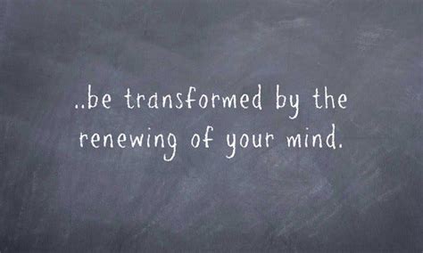 When These 10 Things Happen, Your Life Will Be Transformed Forever! But ...
