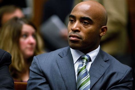 Tiki Barber DIVORCE PAPERS Filed By Estranged Wife Ginny Cha | HuffPost ...