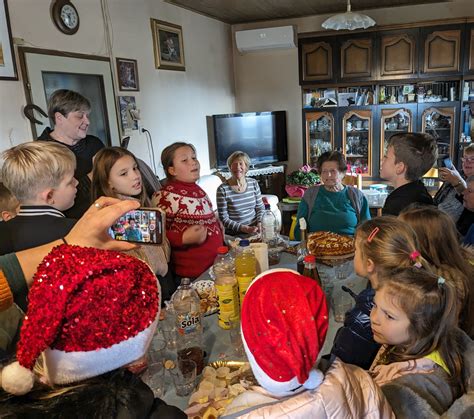 100 let pranone Pavle Osnovna šola Dutovlje