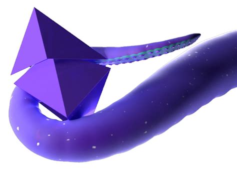 HyperPlay - HyperPlay | Web3 Game Store
