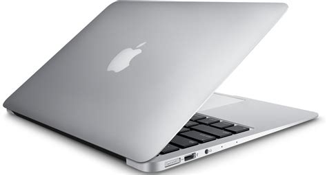 Apple готовит к выпуску 12-дюймовый MacBook Air с сенсорным экраном ...