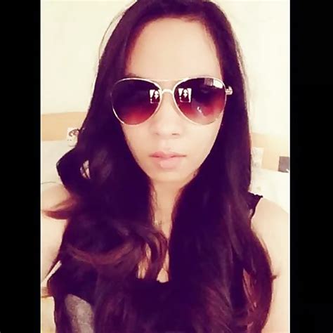 Imagenesde Imagenes De Goku Ssj Dios Para Colorear Porn Sex Picture My XXX Hot Girl