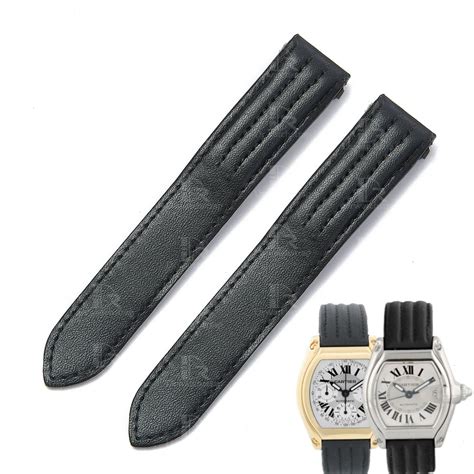 Mm Xl Watch Band Clearance Fabricadascasas