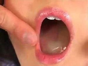 Watch gokkun 自分用 Japan Gokkun Fetish Porn SpankBang