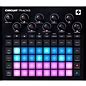 Novation Circuit Tracks Standalone Groovebox Guitar Center