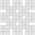 Samurai Toroidal Killer Sudoku Pro Grid Dr Gareth Moore