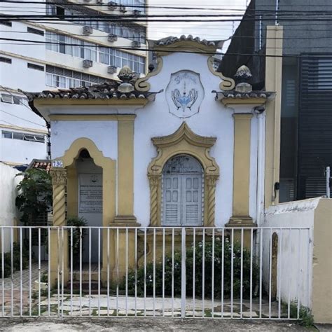 Arquitextos Arquitetura Neocolonial Revivalismo E A Arquitetura