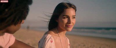 Olivia Culpo Nude 52 Photos And Uncensored Nude Scenes From Movies And TV Shows 18
