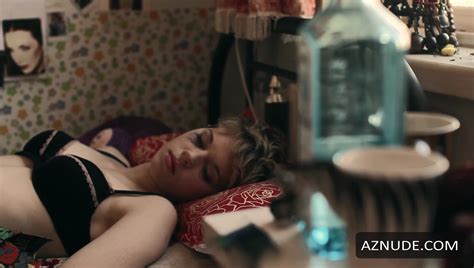 BEIJING BEING NUDE SCENES AZNude