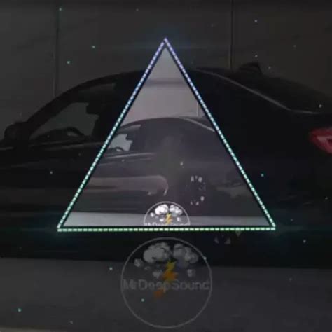 Mrs Lady Smiths Naked