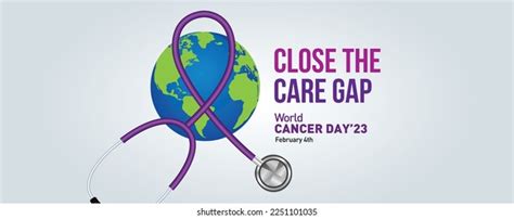 Cancer Care Gap Royalty Free Photos And Stock Images Shutterstock