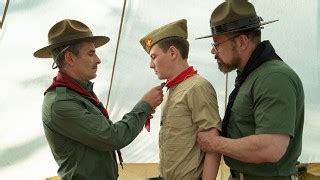 New Ludano Romero S Porn Videos Pornhub