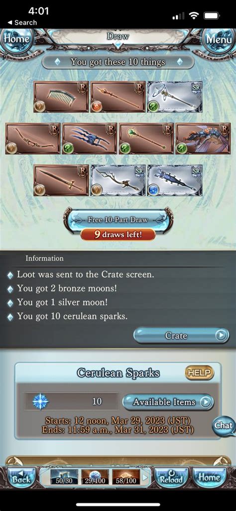 On Twitter SSR Rate My Ass