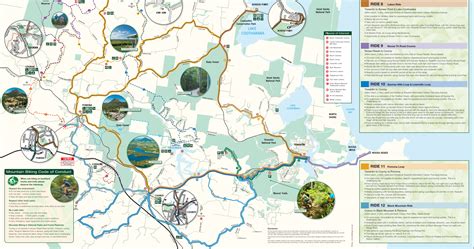 Noosa Tri Course – Bicycle Queensland