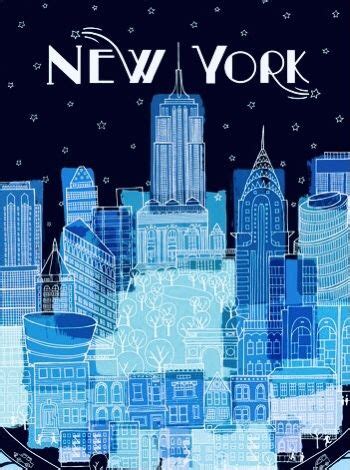 New York Travel Posters Vintage Travel Posters Vintage Travel