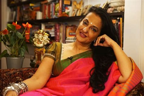 9 Hot Sexy Seema Anand Bikini Pics