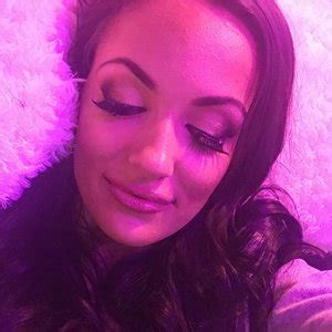 Lila Space Lilaspacex Nude Leaks OnlyFans Fapellino