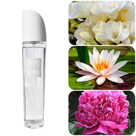 Парфюмерия AVON: вспоминаем самые удачные ароматы | Anne de Parfum | Дзен