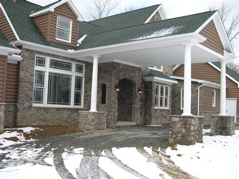 Wilson ave construction that will affect your weekend travel plans 30