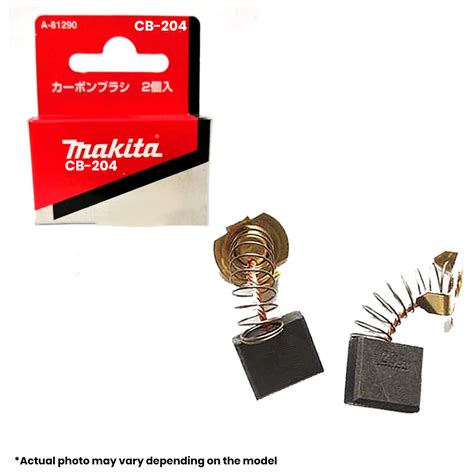 makita cb  genuine carbon brushes  khm megatools corp