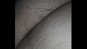 My First Anal Videos XVIDEOS