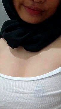 Watch Colmek Squirt Masturbation Blonde Porn Spankbang