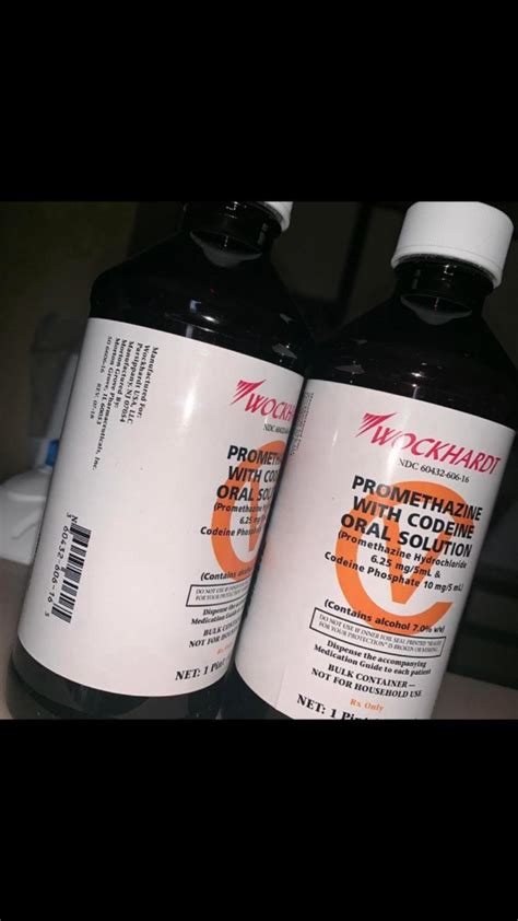 Buy Actavis lean online | Buy Actavis promethazine cough syrup