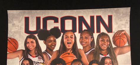 Uconn Womens Basketball Schedule Adria Ardelle