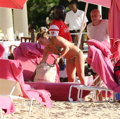 Coleen Rooney Coleen Rooney Nude Leaks Photo 707 TheFappening