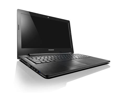 Lenovo G50-30 | Laptop.bg - Технологията с теб