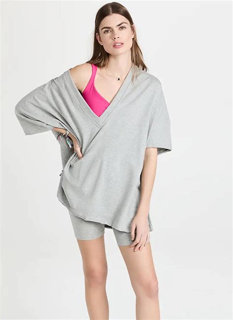 Hot Shot Mini Dress Buy 2 Free Shipping