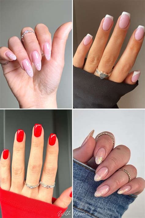 Graduation Nails 2021 Coffin Rock Your Graduation Day Look With These Trendy Inspirations