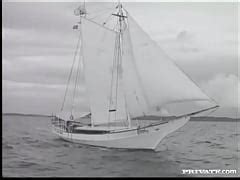 Lea De Mae Interracial Mmf Hardcore Threesome With Gaping Anal Xxx Mobile Porno Videos