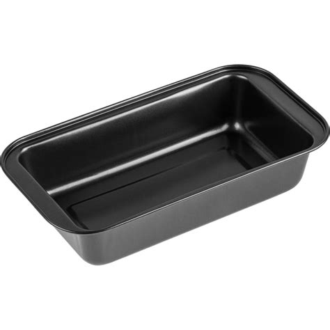 Форма для выпечки PERFECTO LINEA прямоугольная, 27.5x15 см ...