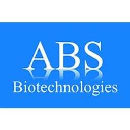 Abs Biotechnologies Crunchbase Company Profile Funding