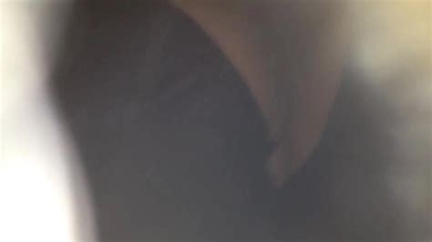 Amateur BBC Cuckold Extended Mag And Chris XHamster