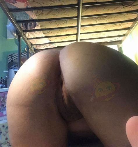 Ganda Telegram Pemersatubangsa Porn Pic