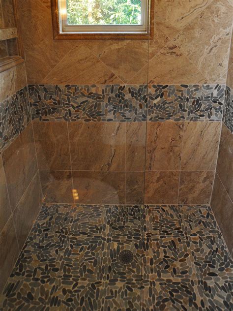 Bathroom Floor Tile Patterns Ideas Clsa Flooring Guide