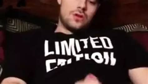 Chris Crocker Gay Porn Videos Porn Star Sex Scenes Xhamster