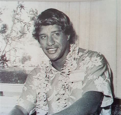 Eddie Aikau | Surfer magazine, Vintage surf, Hawaiian history