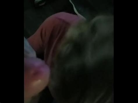 Houston Tx Blowjob And Dp XVIDEOS