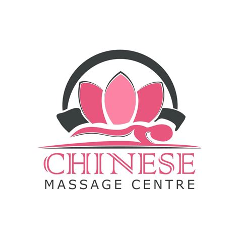 Chinese Massage Parlor