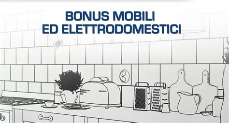 Bonus Mobili Per Sostituzione Caldaia O Condizionatore Quando Spetta