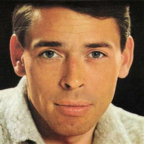 Les Vieux Jacques Brel Parole De Chanson NET