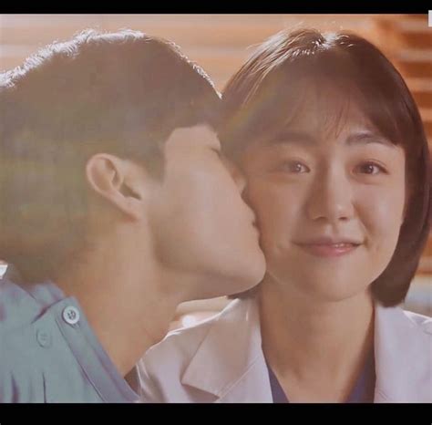 Dr Romantic Romantic Doctor Kim Min Jae Medical Drama Dimples