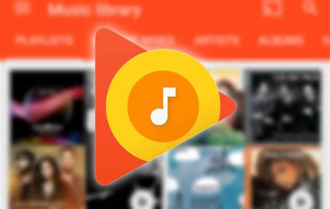 Baixar O Play Música - Google Play Music chega a 5 bilhões de downloads na Play Store - Olhar ...
