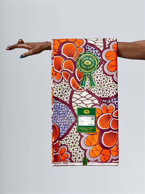 VLISCO Shop Vlisco Products In 2024 Vlisco Dutch Wax Print Fabric