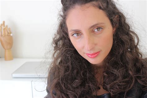 Tuto beauté Maquillage nude en 10 minutes chrono